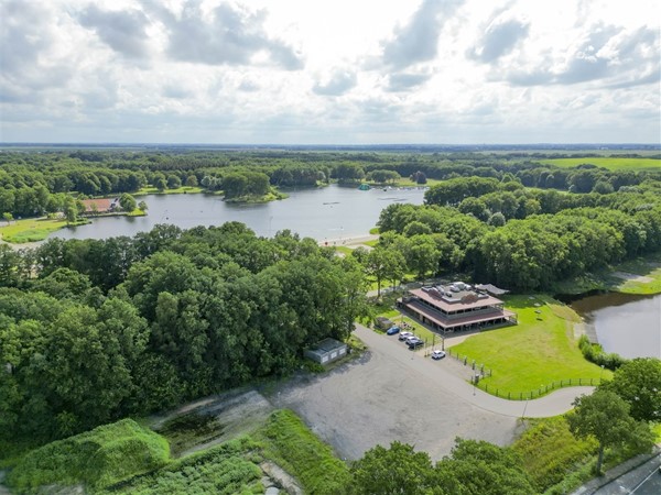 Medium property photo - Langeleegte 112, 9641 GT Veendam